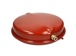 Расширительный бак Viessmann 11 л, 7819882