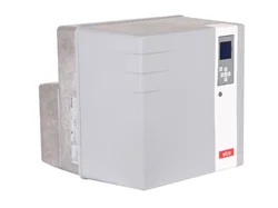 Дизельная горелка Elco VL 5.1200 DP KL