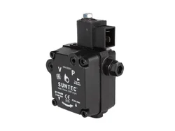 Насос для горелки Suntec AS V 47 B 1637 6P 0700