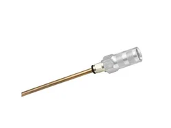 Щуп для отсоса масла Pressol Ø 5 мм, 27915