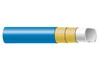 Рукав чистящий Semperit LMH 51 мм