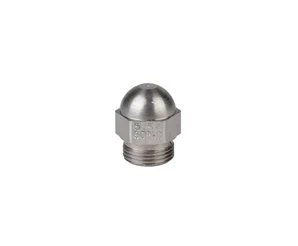 Форсунка Monarch 5.50/60° HO