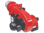 Газовая горелка Weishaupt WM-G 20/2-A, 1, ZM-3LN