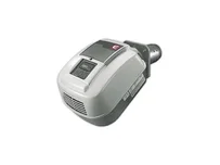 Дизельная горелка Elco E5.450 L-Z2