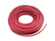 Рукав Semperit GAC 25*5