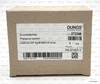 Реле давления Dungs LGW 50 A2P