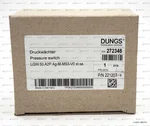 Реле давления Dungs LGW 50 A2P