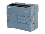 Компактный ЦПУ Siemens, 6ES7214-1AG40-0XB0
