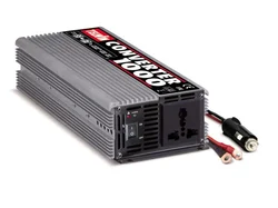 Преобразователь Telwin Converter 1000