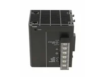 Блок питания Omron CJ1W-PA205R