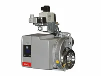 Газовая горелка Elco CB-P 1.70 G-U/TCG KN