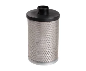 Картридж для фильтра GL-5 Petropump, PP910023