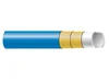 Рукав Semperit LM4 32 мм