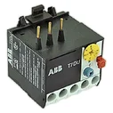 Тепловое реле Elco T7DU 6.0