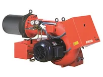 Мазутная горелка Riello PRESS 200 P/N TC FS1