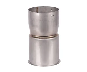 Горелочная труба CIB Unigas NG550, 30900F4