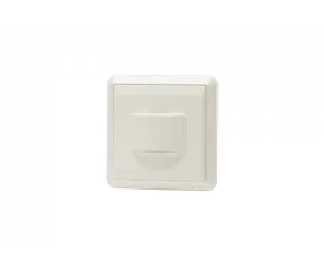TEHU PT 1000