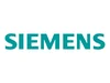 Корпус Siemens AGK52.2