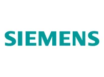 Корпус Siemens AGK52.2