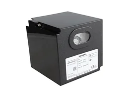 Топочный автомат Siemens LGK16.335A17