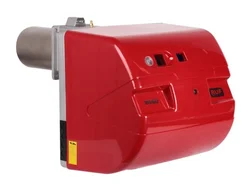 Газовая горелка RUF RS 50 TL