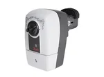 Электропривод Danfoss AMV 435
