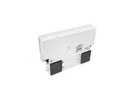 Панель управления Viessmann VBC 135-A10.001