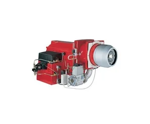Газодизельная горелка Weishaupt GL 5/1-D, 2, ZMD