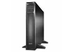 Источник бесперебойного питания Schneider Electric SMX3000RMHV2U