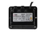 Трансформатор розжига Elco 65325725