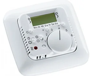 RTR-E-6020