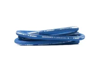 Рукав Semperit LM4S/SF1500 40 мм