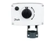 Электропривод Danfoss AMV 35, 082G3021