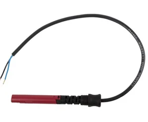 Датчик пламени Siemens QRB4B-C036B40B