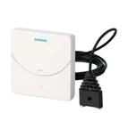 QFP910 Датчик точки росы SIEMENS