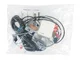 Панель управления Viessmann Vitotronic 300-K MW1B