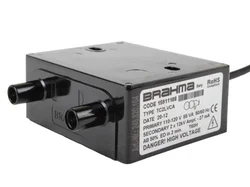 Трансформатор розжига Brahma 15911108