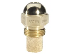 Форсунка Danfoss 0.65/80° SR