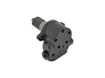 Насос для горелки hp-Technik VBHRP-D-4-10-BH1