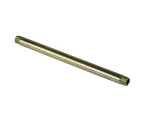 Трубка Pressol 12475