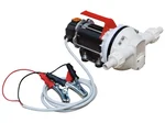 Насос для мочевины Piusi SuzzaraBlue DC pump 12V