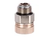 Фитинг Brabo AC NSB-1 3/4"-3/4