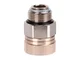 Фитинг Brabo AC NSB-1 3/4"-3/4