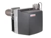 Газовая горелка Weishaupt WG40N/1-A, 1, ZM-LN