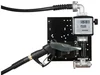 Заправочная колонка Piusi ST EX50 12V + K33 ATEX + ручной пистолет