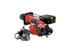 Газодизельная горелка FBR K X5/2 TL + R. CE D1" – S