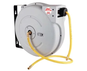 Катушка APAC 1731.C6