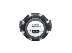 Счетчик жидкости Petropump OGM 50