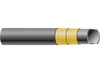 Рукав Semperit DHH 16 мм