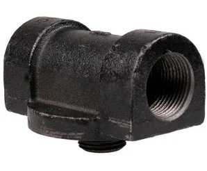 Адаптер к фильтру Cim-Tek 300